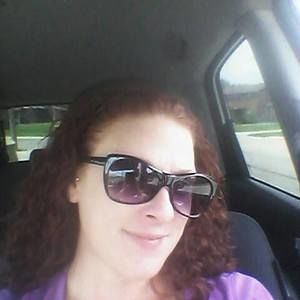 Meet your Posher, Danah